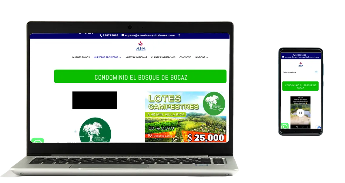 AnyConv.com__ASH (1)