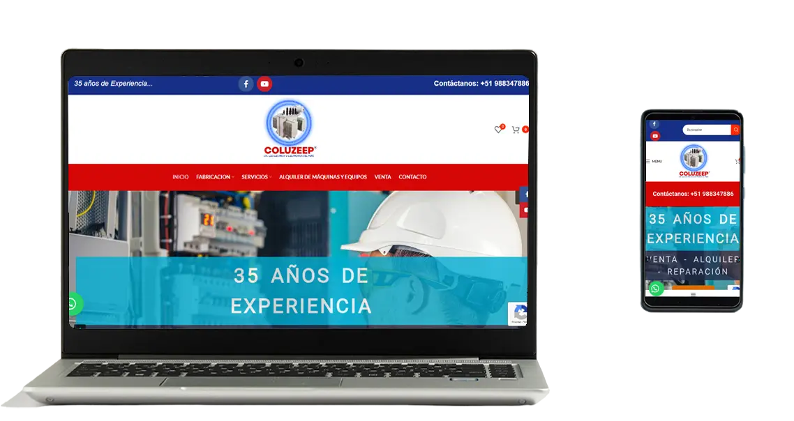 AnyConv.com__COLUZEEP