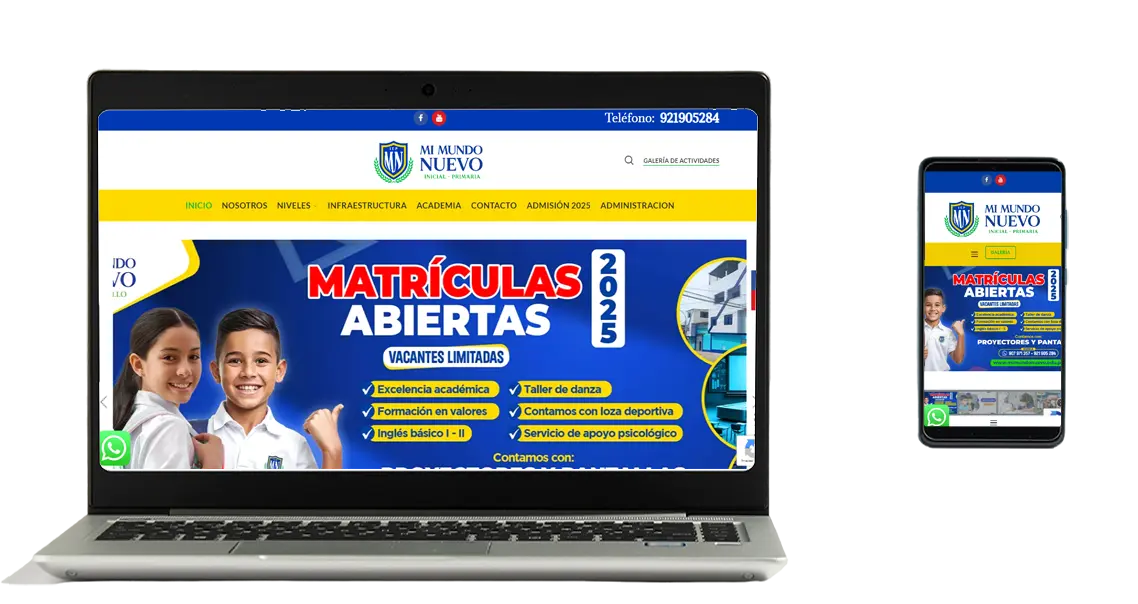AnyConv.com__MIMUNDO NUEVO