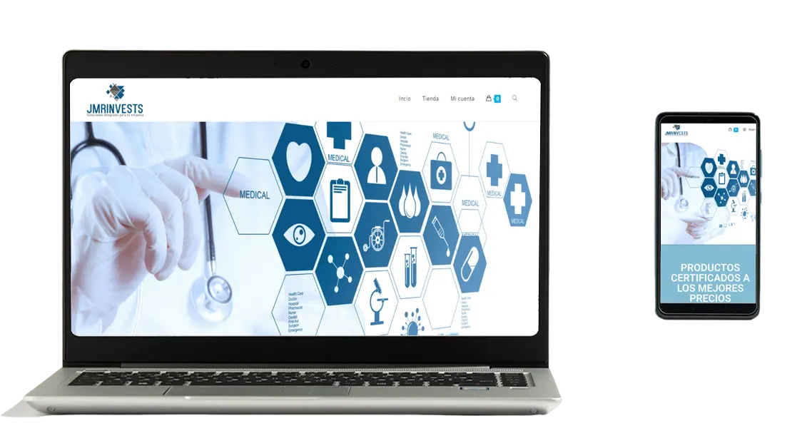 AnyConv.com__jmrinvest