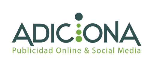 Desarrollo de Paginas Web Profesionales/ Publicidad Digital/Peru