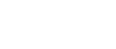 Desarrollo de Paginas Web Profesionales/ Publicidad Digital/Peru