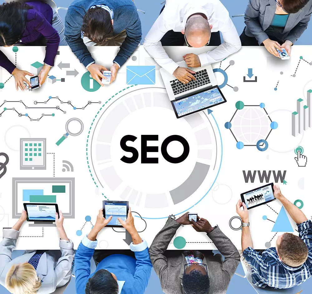 AnyConv.com__SEO 1 Ofrecemos el servicio de Posicionamiento Web para motores de búsqueda SEO, Uno de los elementos más importantes del Marketing Digital.